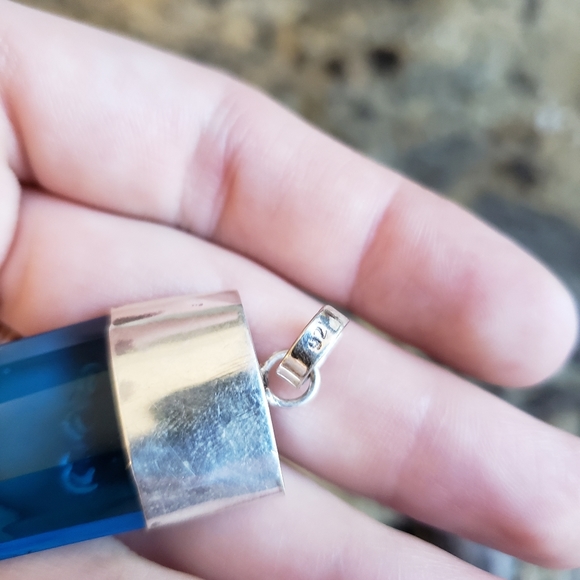 **SOLD** - Picture 4 of 5